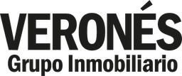 Grupo Verones Logo