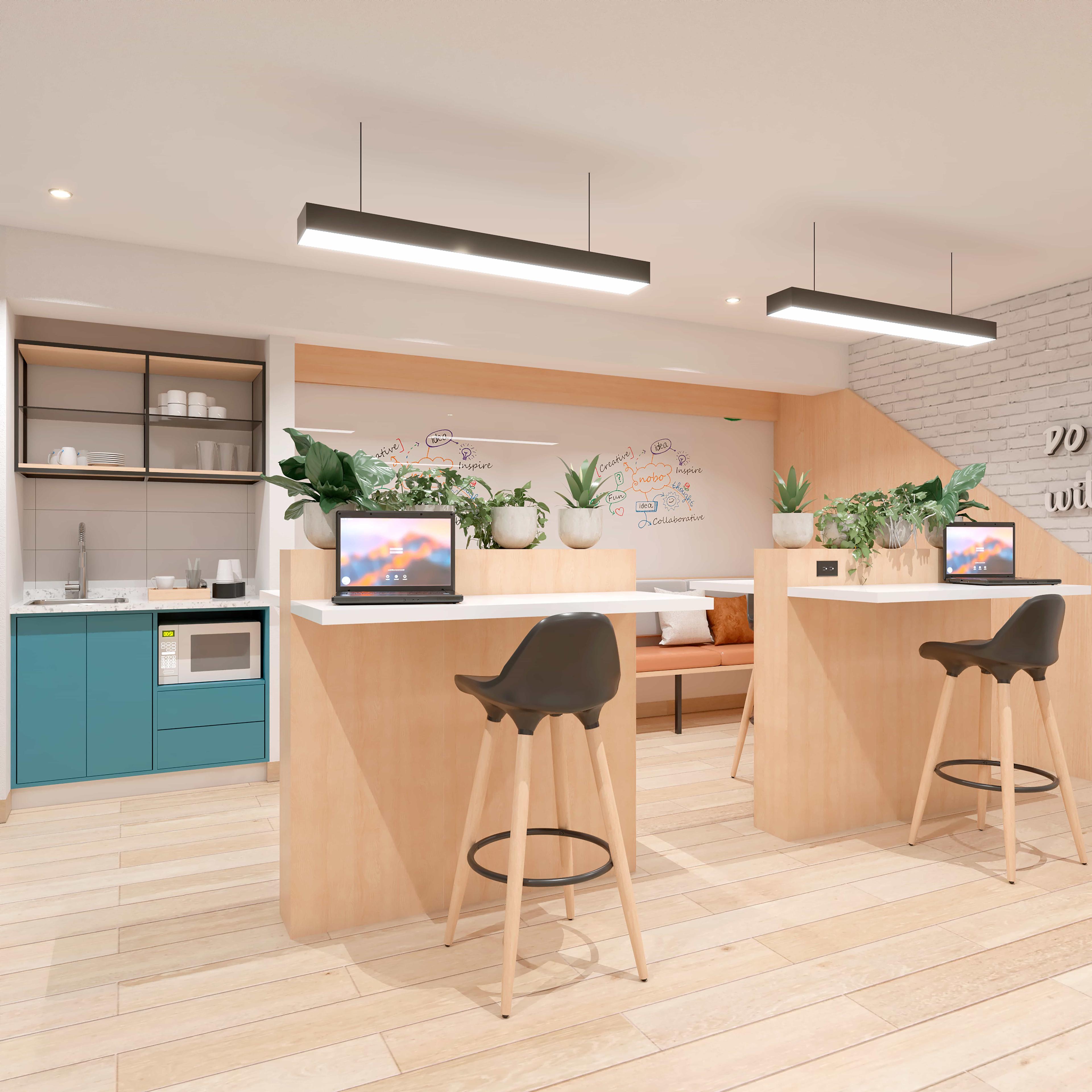 areas_comunes_coworking