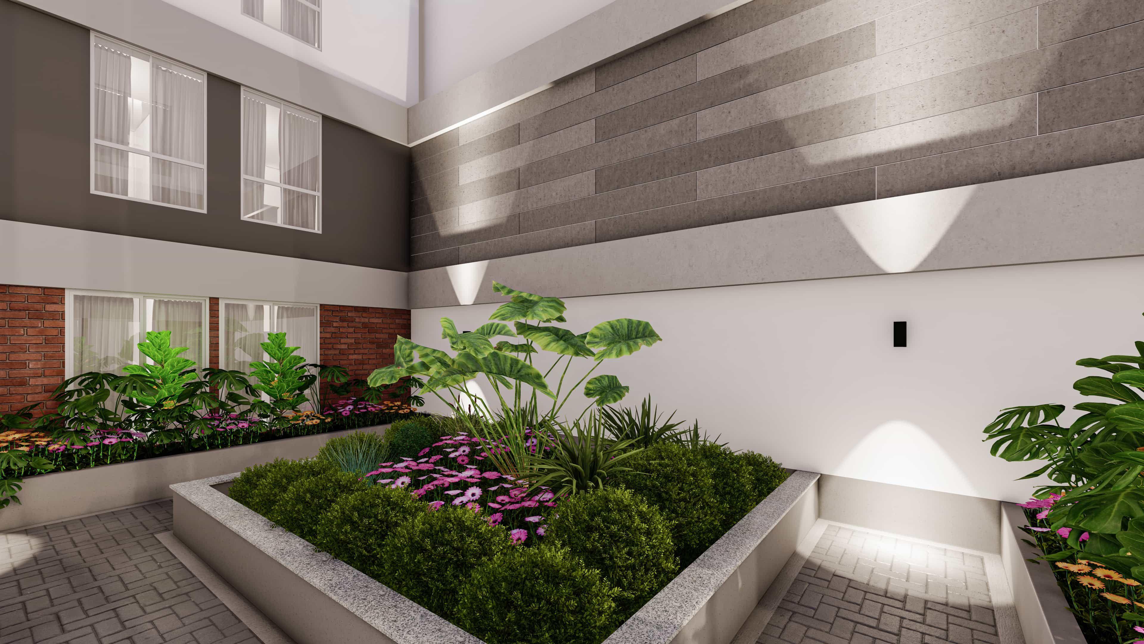 exteriores_patio