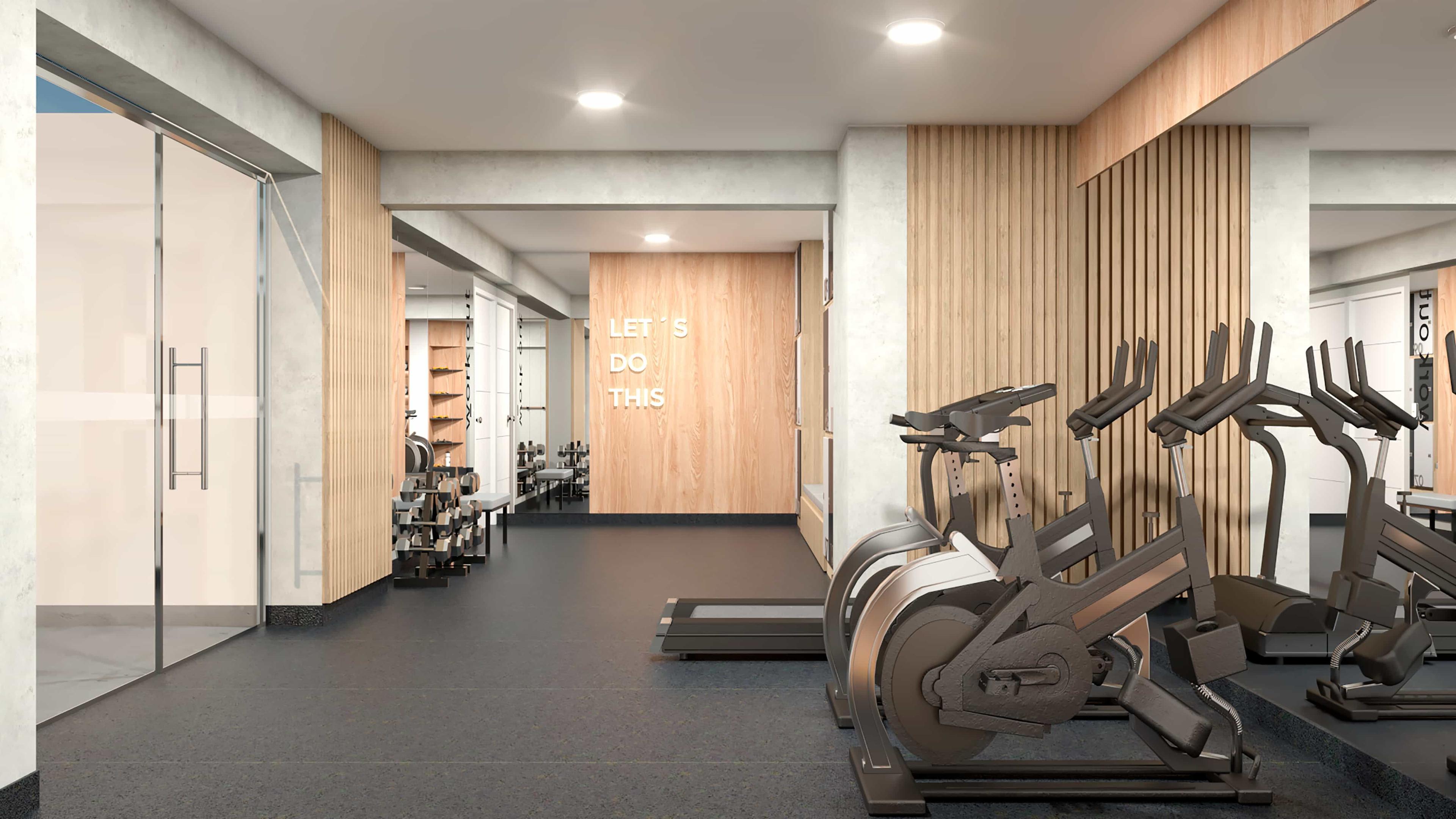 areas_comunes_gimnasio