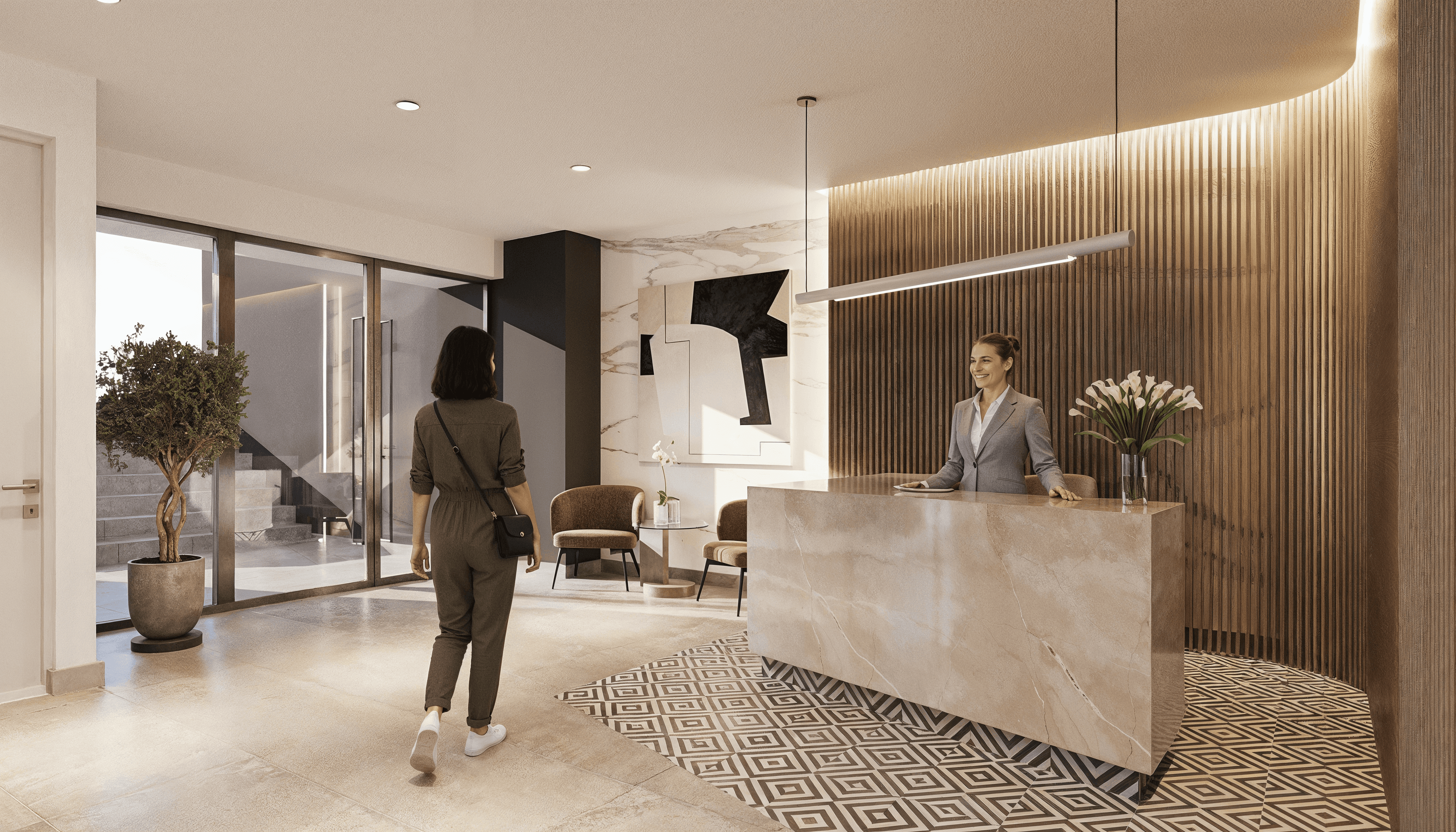 areas_comunes_ LOBBY.png