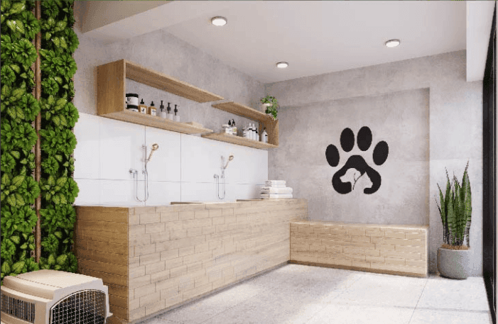 areas_comunes_PETZONE