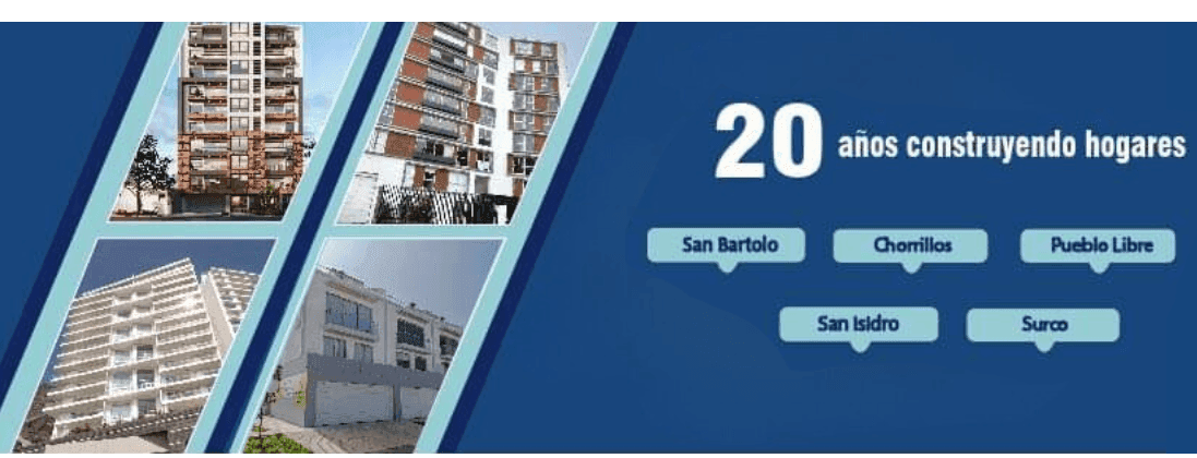 Guía para compradores de primera vivienda