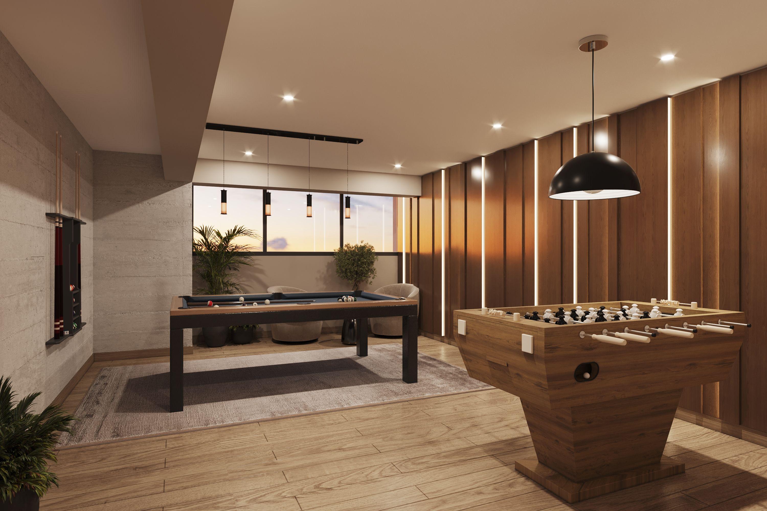 areas_comunes_SALADEJUEGOSpng