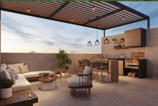 areas_comunes_PARRILLA