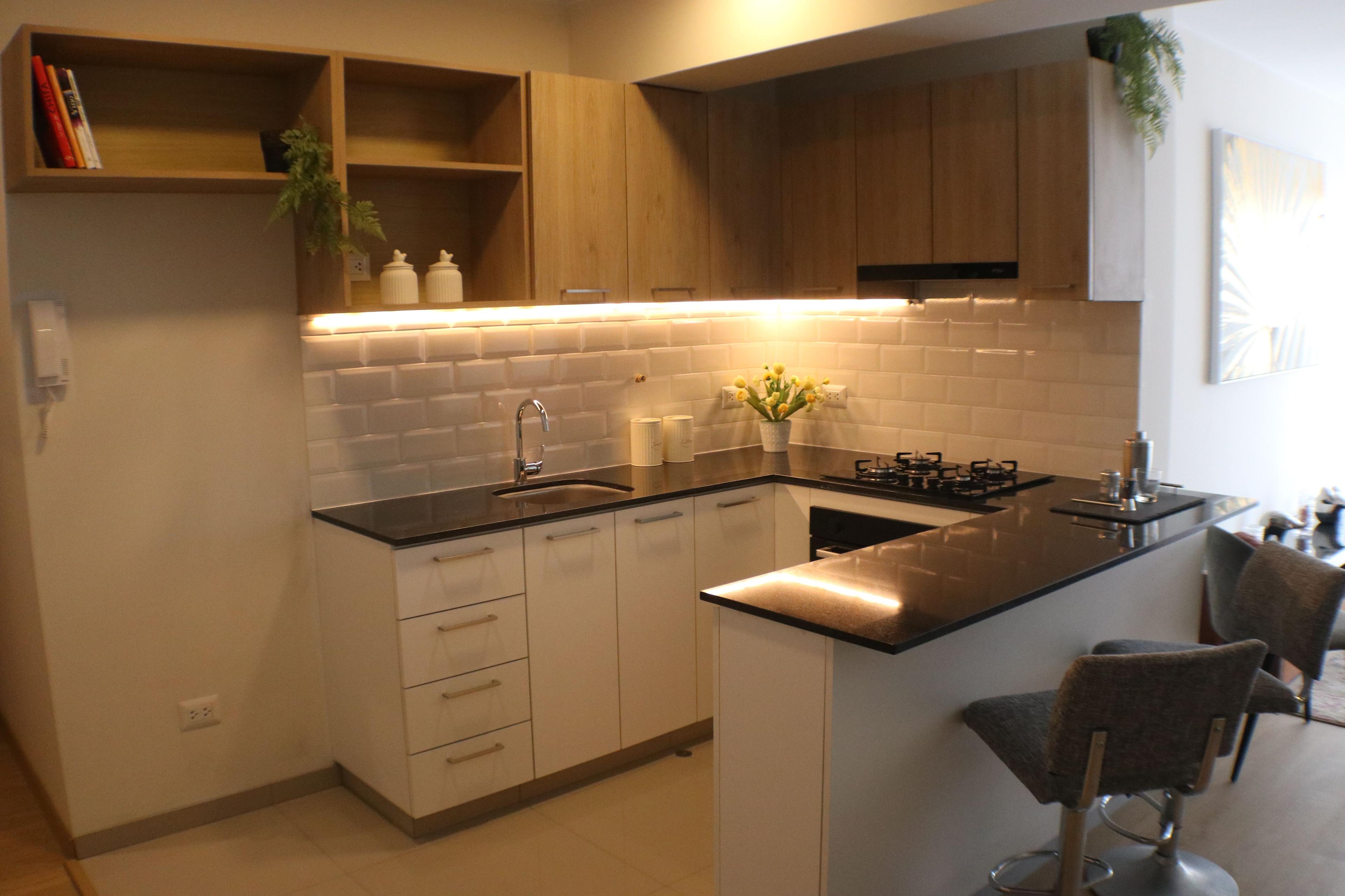 interiores_cocina