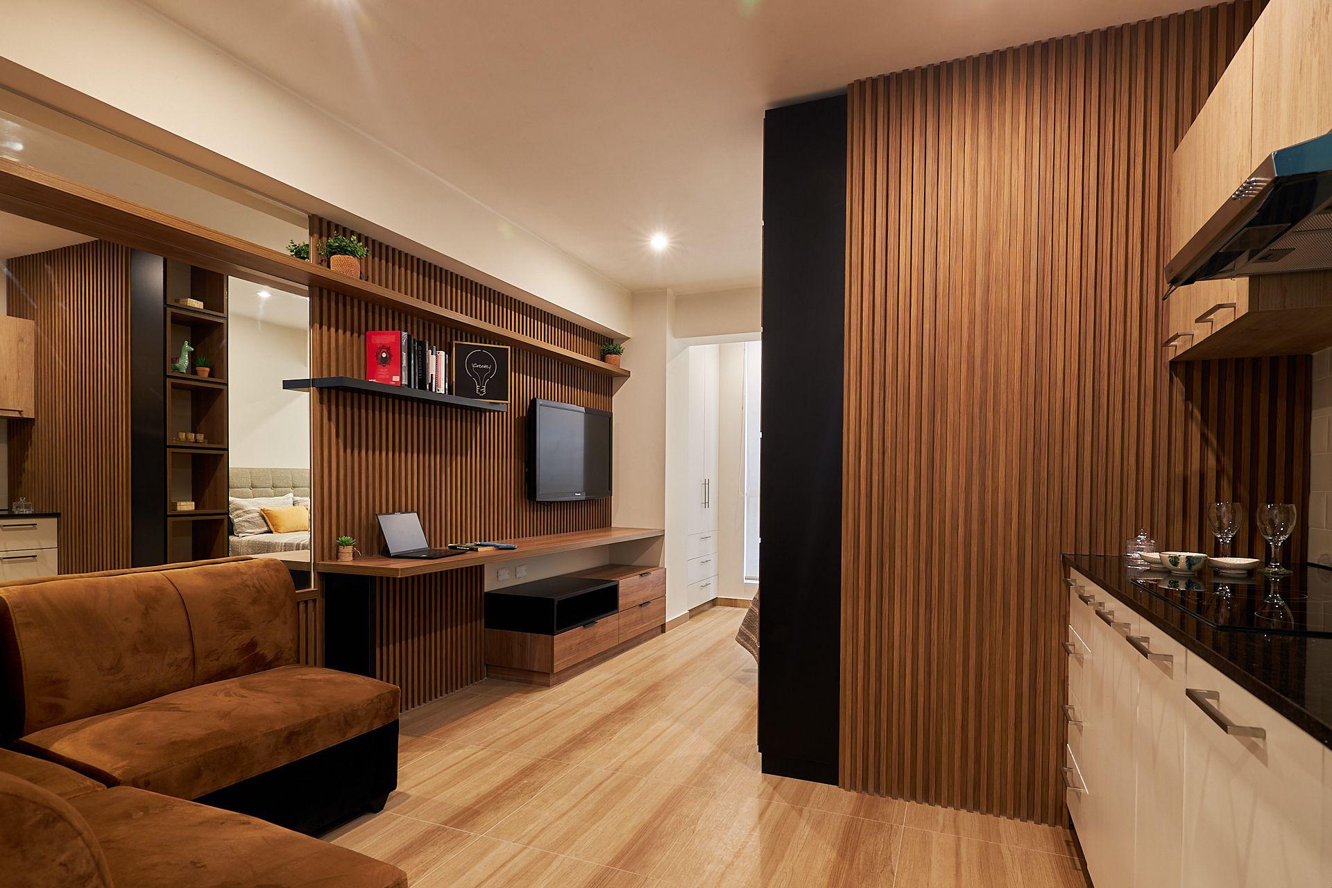 interiores_hab1