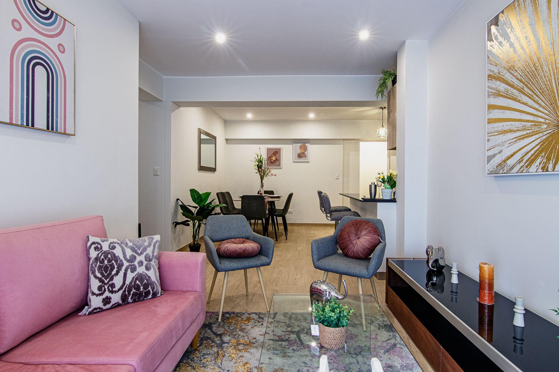 interiores_hab3