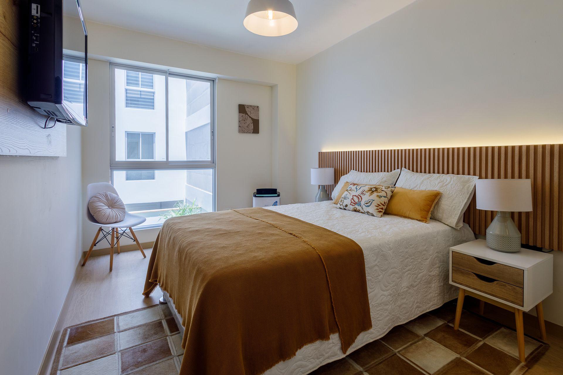 interiores_habprincipal