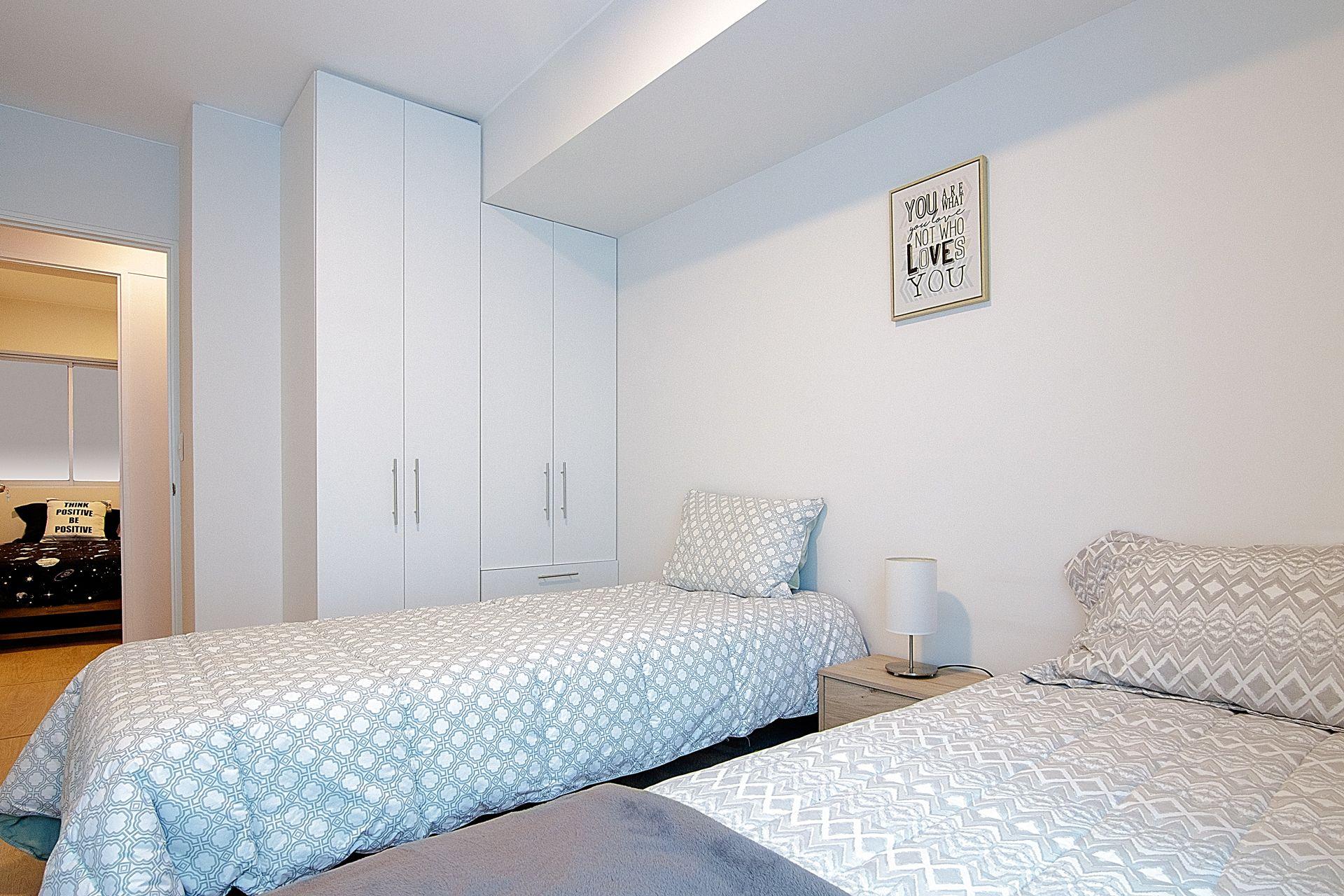 interiores_habsecund